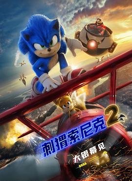 国产精欧美一区二区三区